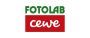 Fotolab Cewe logo