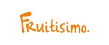 Fruitisimo