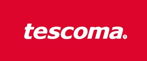 Tescoma logo