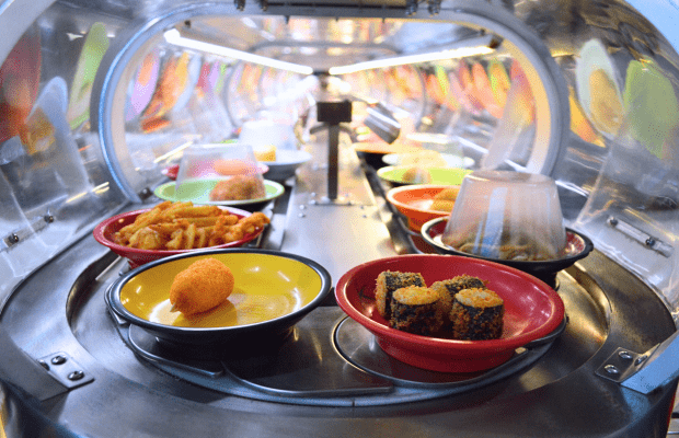 Hokkaido Central Kladno