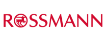 Rossmann