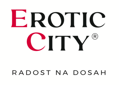 Erotic City logo