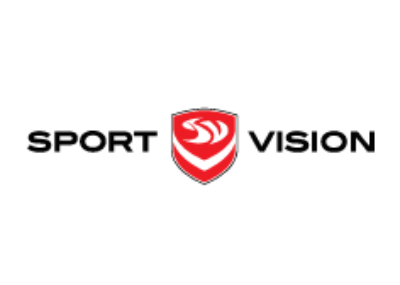 sport vision