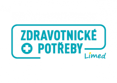 Zdravotnické potřeby Limed