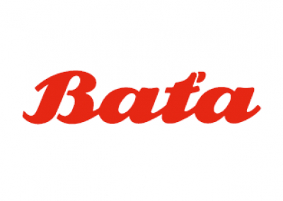 Baťa logo