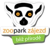 ZOOPARK