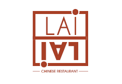 Lai Lai bistro logo