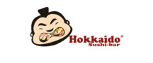 Hokkaido sushi bar take away