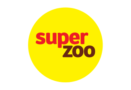 Super zoo