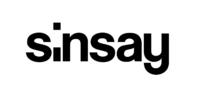 Sinsay