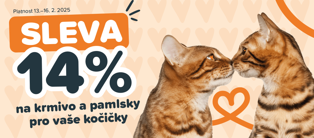 Valentýn Pet Center