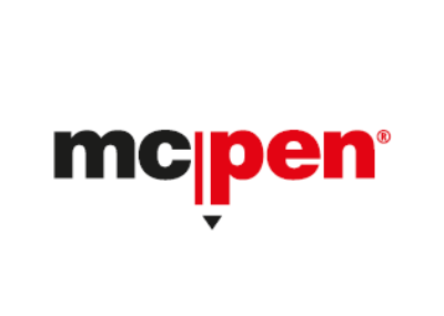 logo mcpen