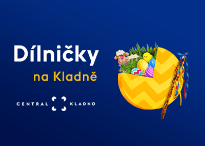 dílničky 223