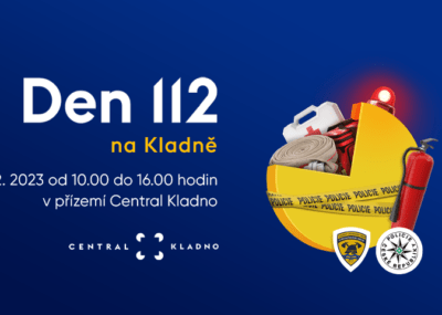 Den 112 2023