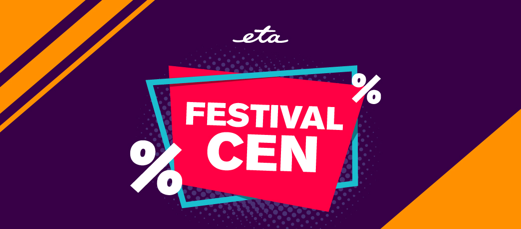 Festival cen