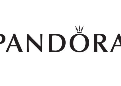 Pandora Central Kladno