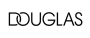Douglas logo