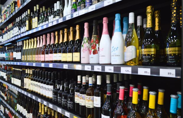 Don Pealo prodejna Central Kladno