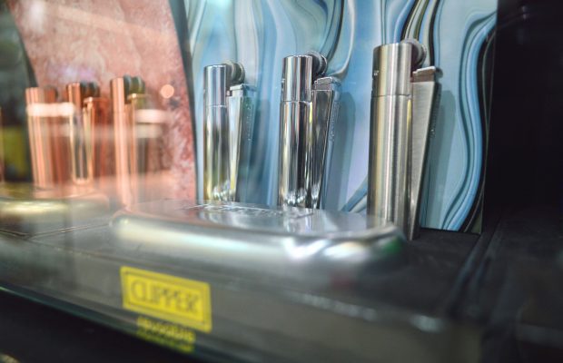 Don Pealo prodejna Central Kladno