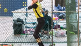 Kladno sportuje 1. 11. 2025