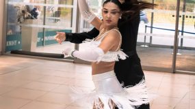 Kladno sportuje 1. 11. 2025