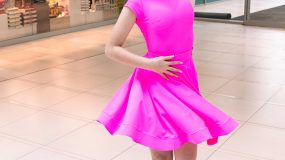 Kladno sportuje 1. 11. 2025