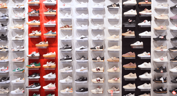 Sport Vision Central Kladno