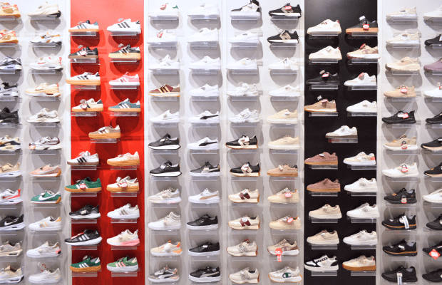 Sport Vision Central Kladno