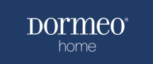 Dormeo Home