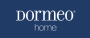 Dormeo Home logo