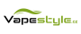 Vapestyle logo