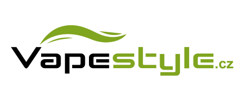 Vapestyle logo